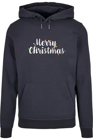 Merchcode Sweatshirt 