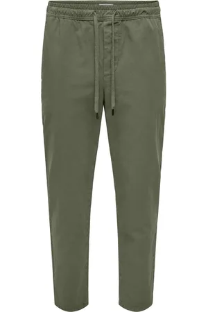 Only & Sons Chino 