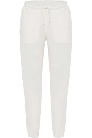 Cool Hill Broek