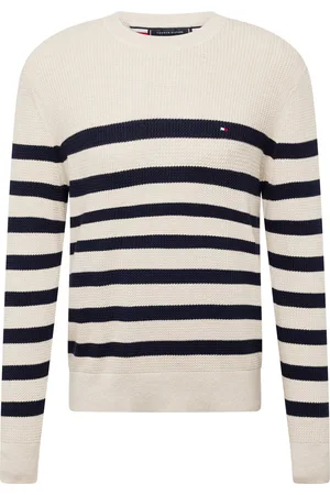 Tommy Hilfiger Trui