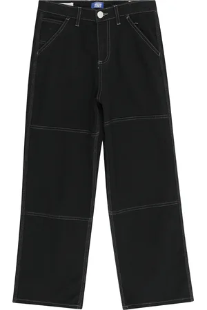 JACK & JONES Jeans