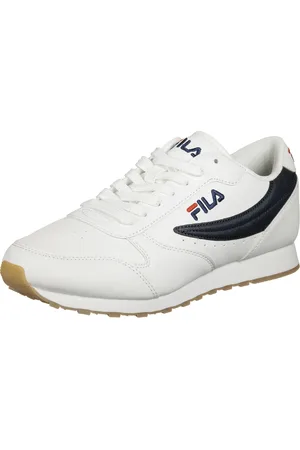 Fila Sneakers laag 