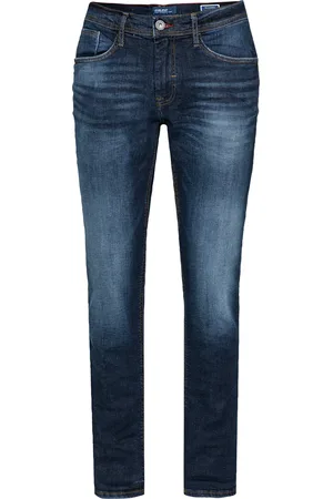 Blend Jeans 