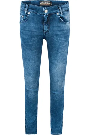 Blue Effect Jeans