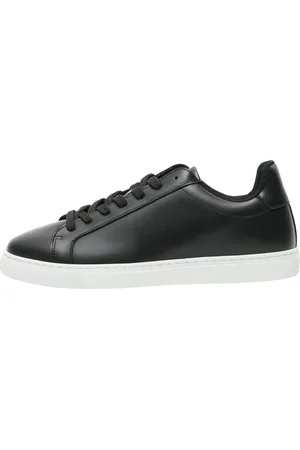 SELECTED Sneakers laag