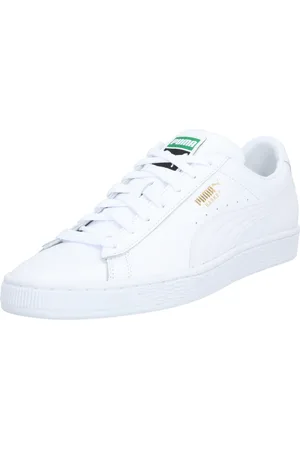 PUMA Sneakers laag 