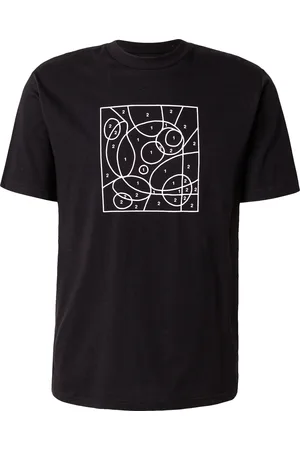 Carhartt Shirt 
