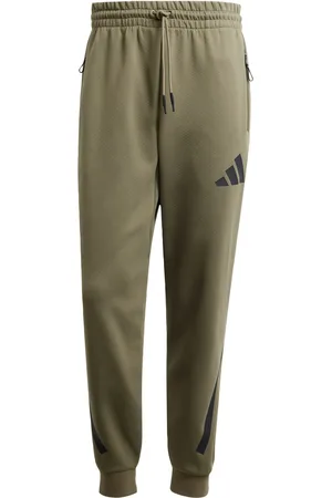adidas Sportbroek 