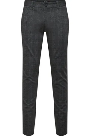 Only & Sons Chino 
