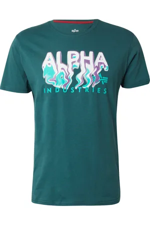 Alpha Industries Shirt