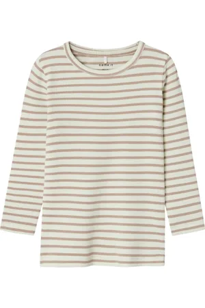 NAME IT Shirt 