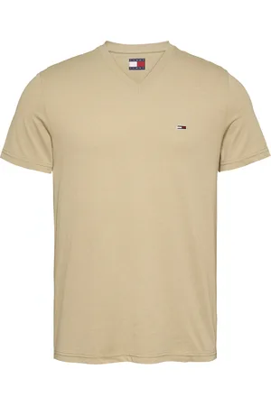 Tommy Hilfiger Shirt