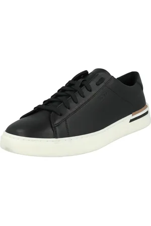 HUGO BOSS Sneakers laag 