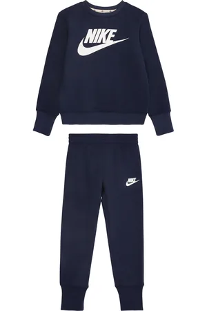 Nike Joggingpak