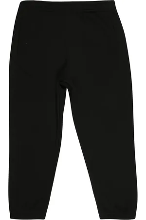 Urban classics Broek