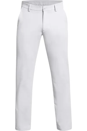 Under Armour Sportbroek