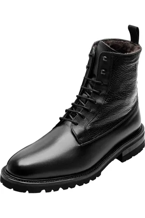 Henry Stevens Veterboots
