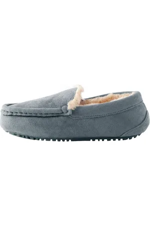 Next Lage schoen