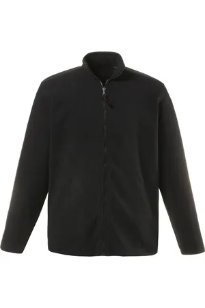 JP 1880 Fleece jas