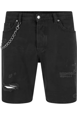 2Y Jeans