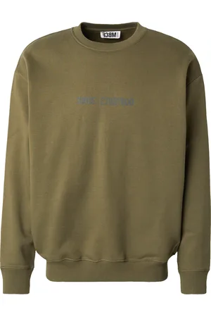 FCBM Sweatshirt