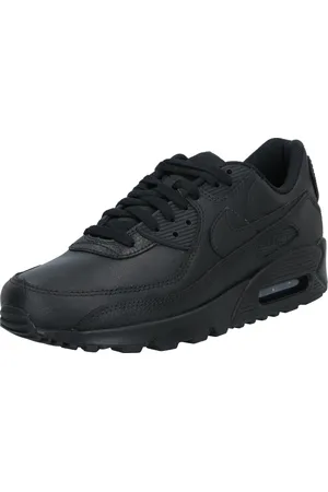 Nike Sneakers laag 