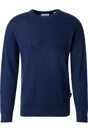 Only & Sons Trui 