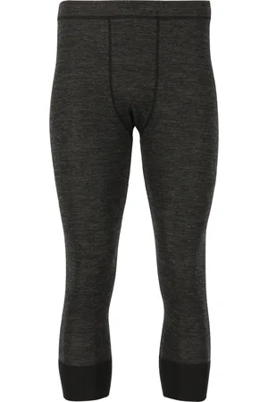 Whistler Sportbroek 