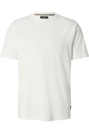 Replay Shirt