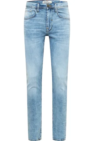 Blend Jeans 