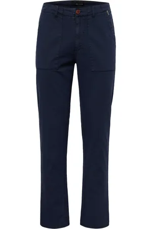Blend Chino