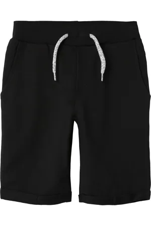 NAME IT Broek 