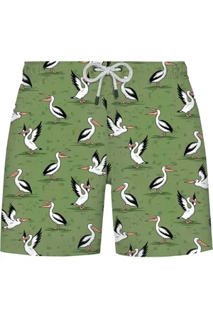 WESTMARK LONDON Zwemshorts