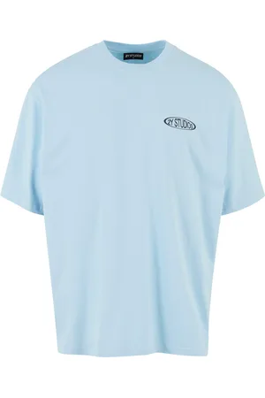 2Y Shirt 