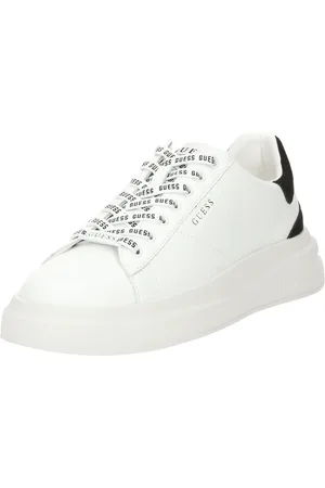 Guess Sneakers laag 