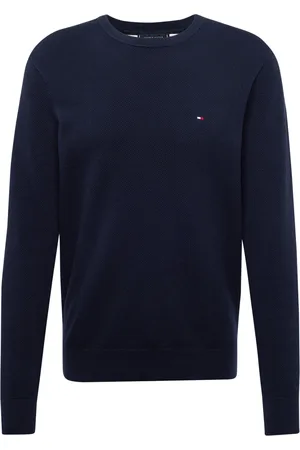 Tommy Hilfiger Trui 