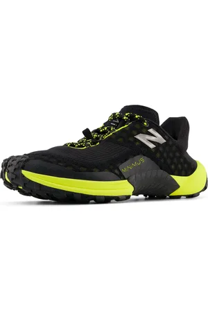 New Balance Sportschoen 