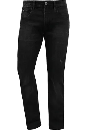 INDICODE Jeans 