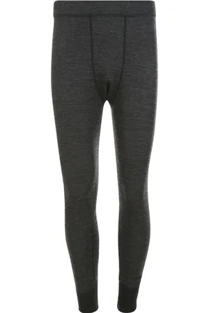 Whistler Sportbroek 