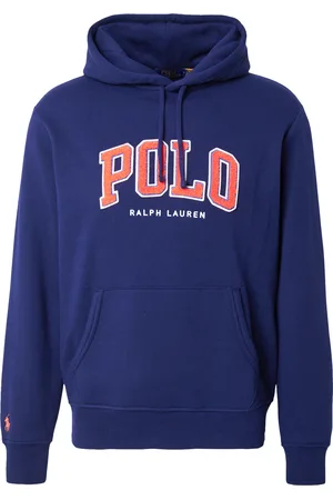 Ralph Lauren Sweatshirt