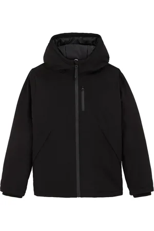WE Fashion Winterjas