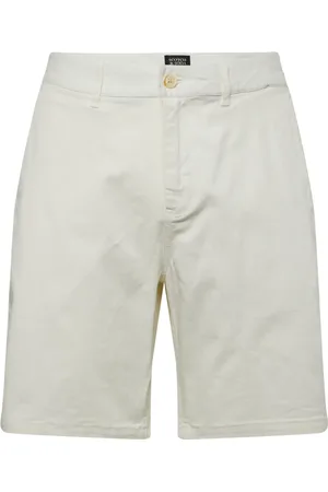 Scotch&Soda Chino 