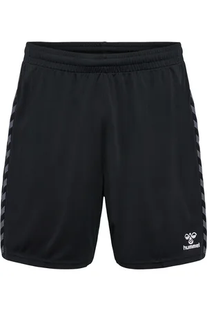 Hummel Sportbroek 