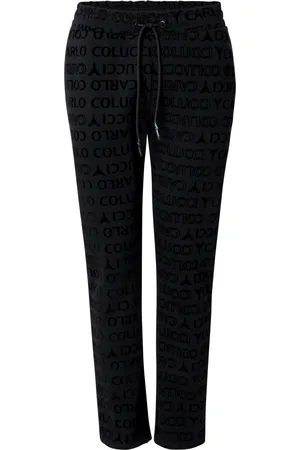 Carlo Colucci Broek 