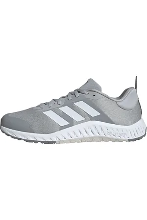 adidas Sportschoen 