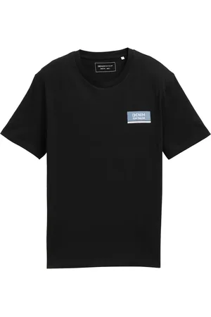 TOM TAILOR Shirt