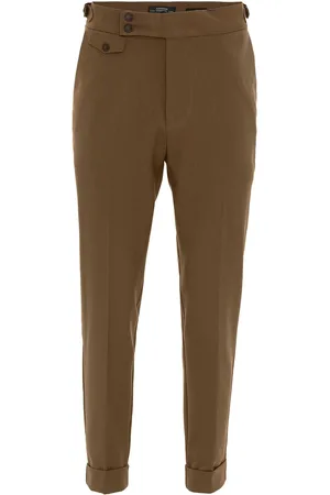 Antioch Broek