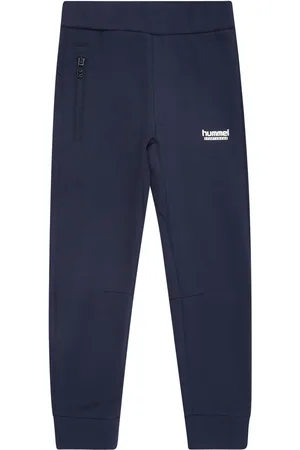 Hummel Sportbroek