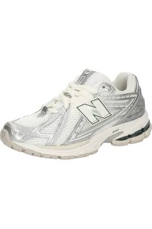 New Balance Sneakers laag 
