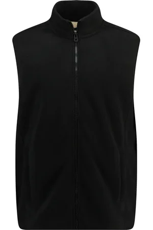 JP 1880 Bodywarmer